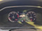 preview Seat Leon #3