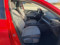 preview Seat Leon #5