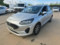 preview Ford Fiesta #0
