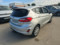 preview Ford Fiesta #1