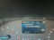 preview Ford Fiesta #4