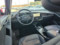 preview Kia Niro #2