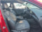 preview Kia Niro #5