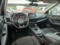 preview Nissan Qashqai #2