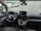 preview Citroen Berlingo #2