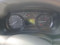preview Opel Vivaro #3