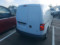 preview Volkswagen Caddy #1