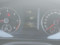 preview Volkswagen Caddy #4