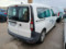 preview Volkswagen Caddy #1