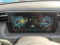 preview Hyundai Tucson #4