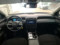 preview Hyundai Tucson #4