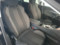 preview Peugeot 5008 #5