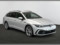 preview Volkswagen Golf #1