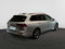 preview Volkswagen Golf #2