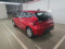 preview Hyundai i20 #2
