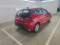 preview Hyundai i20 #3