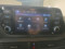 preview Hyundai i20 #5