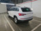 preview Skoda Kodiaq #2