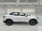 preview Kia Sportage #5