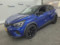 preview Renault Captur #0