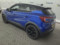 preview Renault Captur #3
