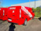 preview Ford Transit #1