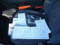 preview Kia Sportage #2