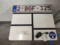 preview Peugeot 5008 #3
