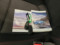 preview Ford Focus #3
