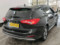 preview Ford Focus #1