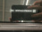 preview Ford Focus #5