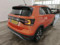 preview Volkswagen T-Cross #1