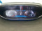 preview Peugeot 5008 #5