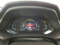 preview Renault Captur #5
