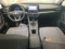preview Seat Leon #4