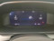 preview Seat Leon #5