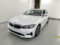 preview BMW 318 #0