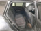 preview BMW 318 #5