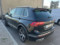 preview Volkswagen Tiguan #2