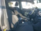 preview Volkswagen T-Cross #5