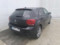 preview Volkswagen Polo #1