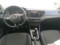 preview Volkswagen Polo #2