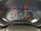 preview Renault Clio #5