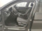preview Audi A1 #2