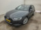 preview Audi A4 #0
