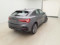 preview Audi Q3 #3