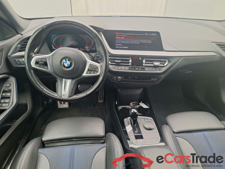 BMW, 2-serie Gr.Coupé '19, 218i GranCoupé 100kW Aut. #6
