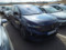 preview Renault Espace #0