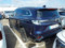 preview Renault Espace #1