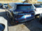 preview Renault Espace #1